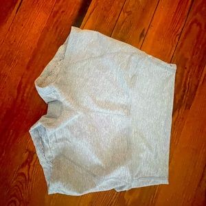 Born Primitive Booty Shorts